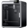 Creality K2 Pro Impresora 3D Cerrada Compatible - 873,22€