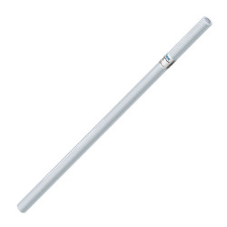 Dohe Rollo de Papel Kraft Verjurado