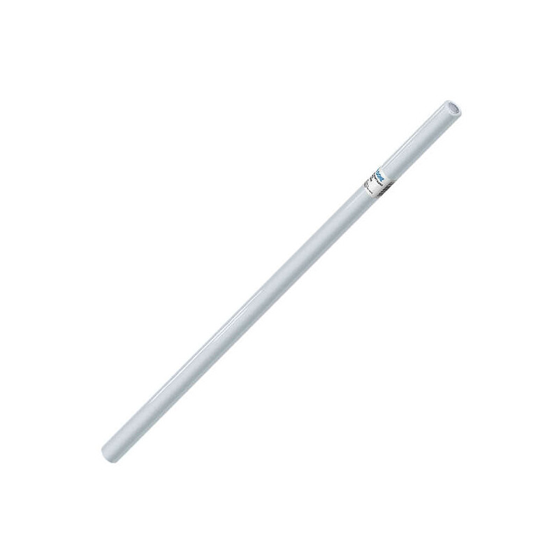 Dohe Rollo de Papel Kraft Verjurado