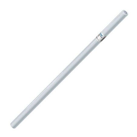 Dohe Rollo de Papel Kraft Verjurado