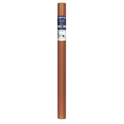 Canson Rollo de Papel Seda 17g/m² Cobre