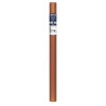 Canson Rollo de Papel Seda 17g/m² Cobre