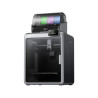 Creality K2 Pro Combo Impresora 3D Cerrada + Unidad CFS 