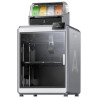 Creality K2 Plus Combo Impresora 3D Cerrada + Unidad CFS 