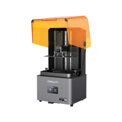 Creality Halot-Mage S Impresora 3D de Resina - 426,75€