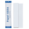 Dohe Papel Seda de 18g Blanco