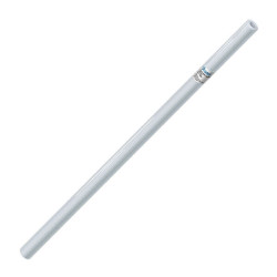 Dohe Rollo de Papel Kraft Verjurado