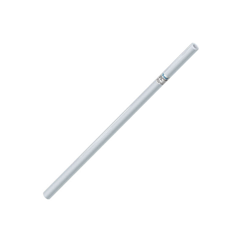 Dohe Rollo de Papel Kraft Verjurado