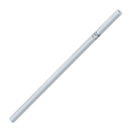 Dohe Rollo de Papel Kraft Verjurado