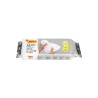 Jovi Air Dry Pasta para Modelar 250gr