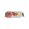 Jovi Air Dry Pasta para Modelar 250gr