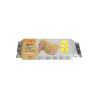 Jovi Air Dry Pasta para Modelar 250gr