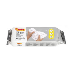 Jovi Air Dry Pasta para Modelar 500gr