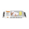 Jovi Air Dry Pasta para Modelar 500gr