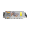 Jovi Air Dry Pasta para Modelar 500gr