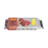 Jovi Air Dry Pasta para Modelar 500gr