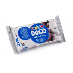 Carioca Deco Pasta de Modelar 500gr