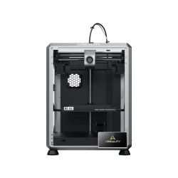 Creality K1 SE Impresora 3D Cerrada Compatible - 307,90€
