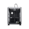 Creality K1 SE Impresora 3D Cerrada Compatible - 307,90€