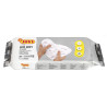 Jovi Air Dry Pasta para Modelar 1000gr