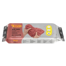 Jovi Air Dry Pasta para Modelar 1000gr