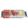 Jovi Air Dry Pasta para Modelar 1000gr