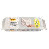 Jovi Paper Clay Pasta de Papelmache 680gr