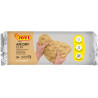 Jovi Air Dry Pasta para Modelar 500gr