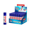 ErichKrause Pegamento en Barra Extra 8gr (30u.)