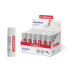 ErichKrause Pegamento en Barra Standard 19gr (24u.)