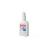 ErichKrause Cola Blanca PVA Roller 50ml (12u.)