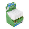 Scotch Barra de Pegamento 8gr (30u.)