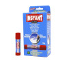 Instant Classic Barra de Pegamento 10grs (24u.)