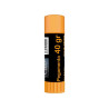 Ingraf Pegamento en Barra Adhesivo Solido 40gr (12u.)