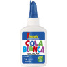 Imedio Cola Blanca Escolar 40gr