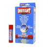 Instant Classic Barra de Pegamento 20grs (24u.)