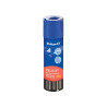 Pelikan Pelifix Pegamento en Barra de 20g (20u.)