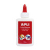 Apli Cola Blanca Liquida 100g