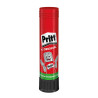 Pritt Barra de Pegamento 11grs (15u.)