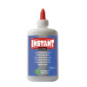 Instant Classic Cola Blanca 100gr