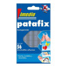 Imedio Patafix Masilla Adhesiva (12u.)