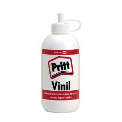 Pritt Cola Blanca 100g