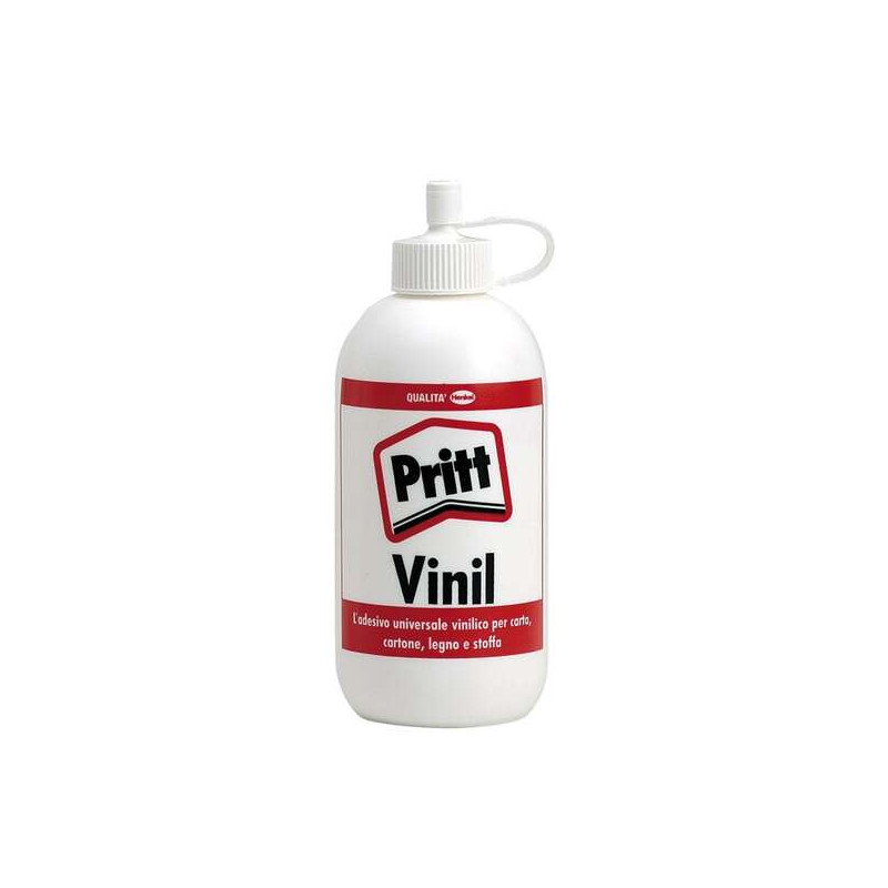Pritt Cola Blanca 100g