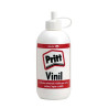 Pritt Cola Blanca 100g