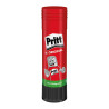 Pritt Barra de Pegamento Mediano 22grs (15u.)