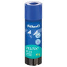 Pelikan Pelifix Pegamento en Barra 40gr (12u.)