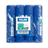 Milan Pack 4 Barras de Pegamento 8 g