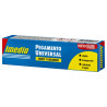 Imedio Pegamento Universal 35ml