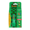 Scotch Tubo de Pegamento en Gel 30ml