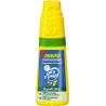 Imedio Gira y Pega Renature Pegamento Universal Sin Disolventes 35ml